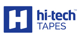 Hi-Tech Tapes
